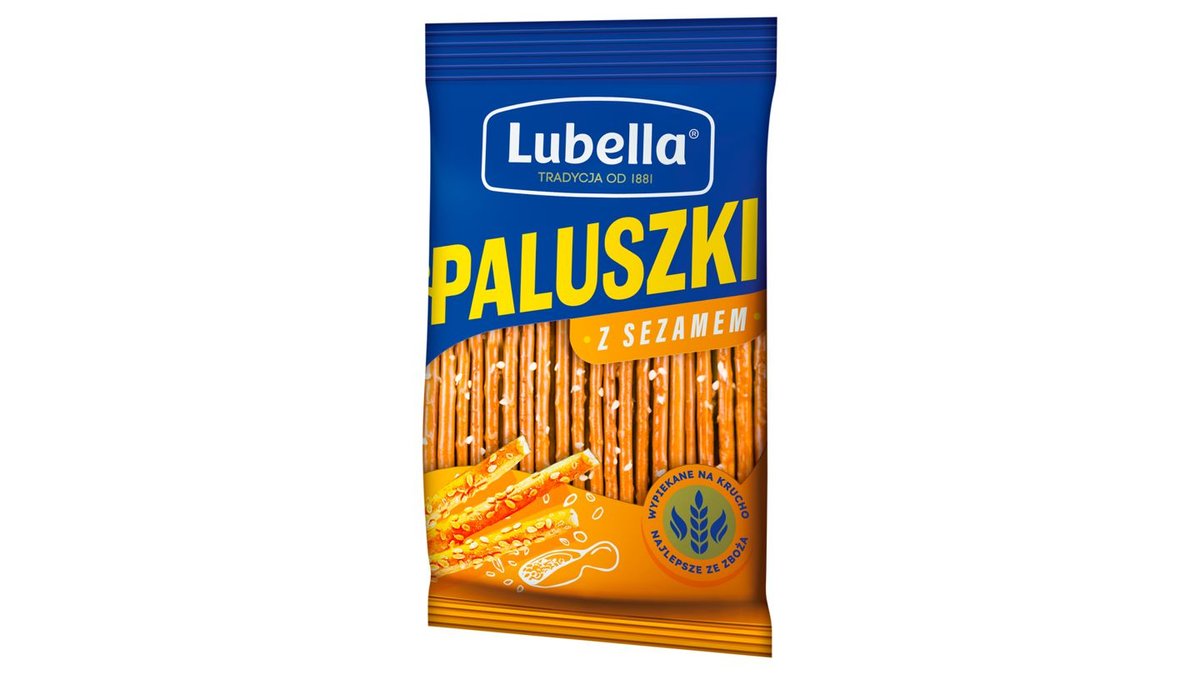 Zdjęcie produktu 2