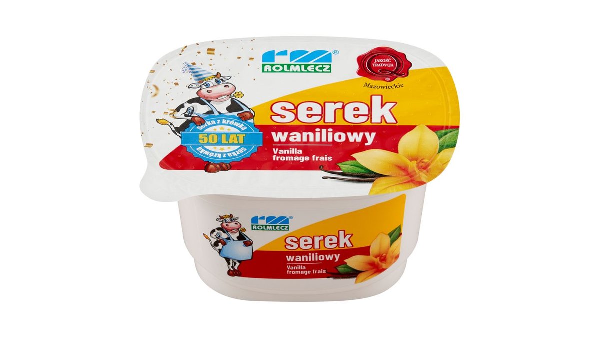 Zdjęcie produktu 2