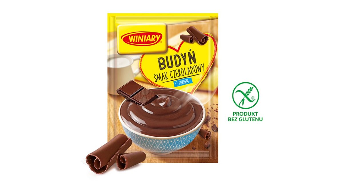 Zdjęcie produktu 2