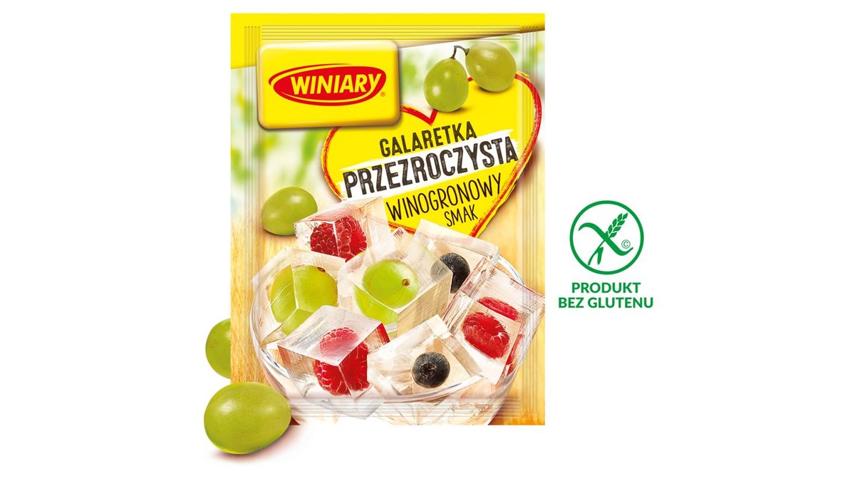 Zdjęcie produktu 2