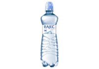 Objednať Rajec Neperlivá Voda