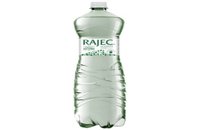 Objednať Rajec Perlivá Voda
