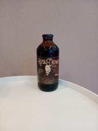 Objednať Royal Crown Cola