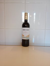 Objednať Víno merlot