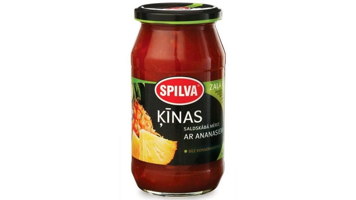 Produkta attēls 2