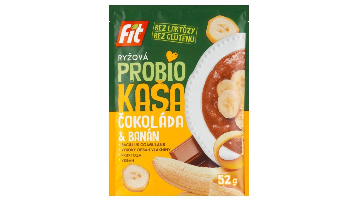 Obrázok produktu 1