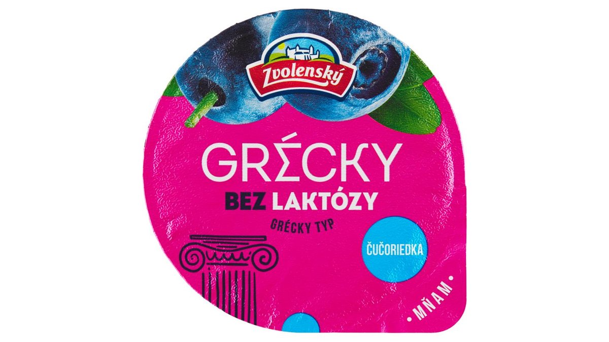 Obrázok produktu 1