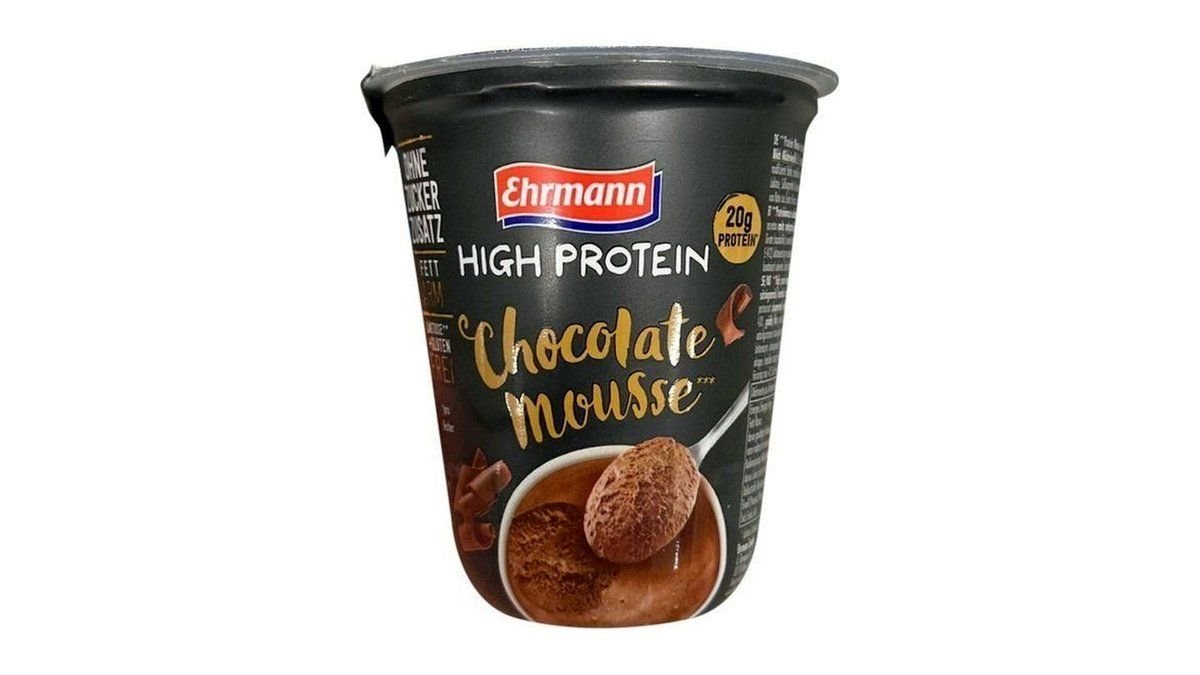 ehrmann-high-protein-mousse-chocolate-200-g-edeka-ravlic-olympia-wolt