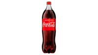 Objednať Coca Cola 1l