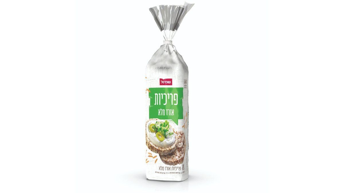 תמונת המוצר 1