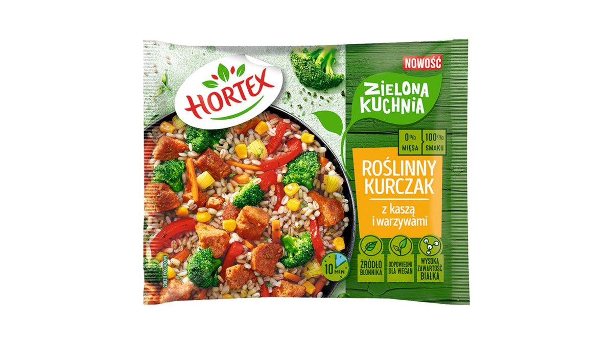 Zdjęcie produktu 2