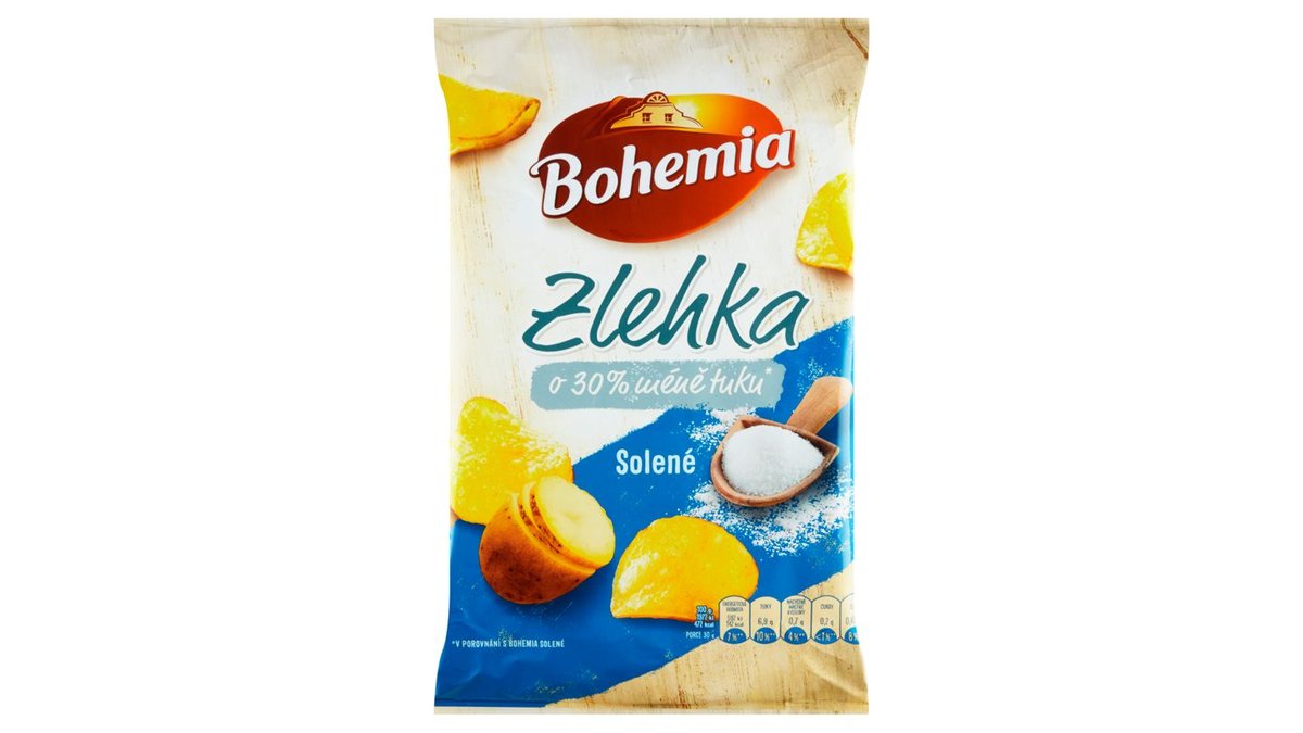 Obrázek produktu 2