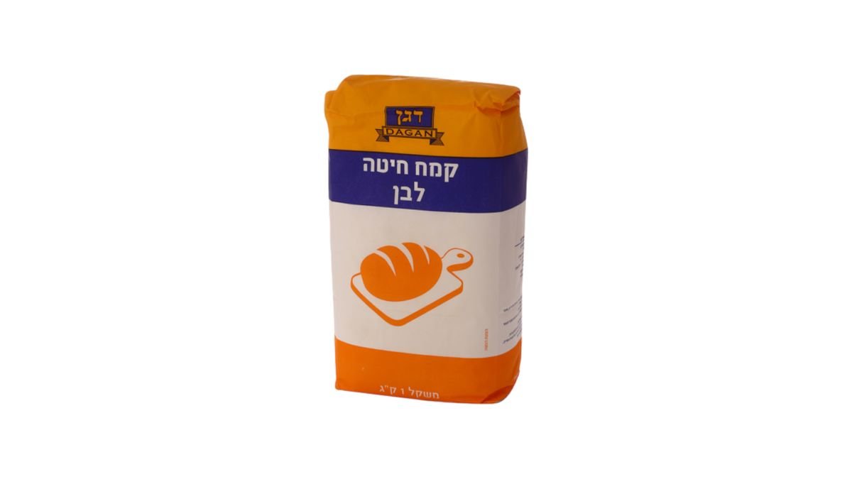 תמונת המוצר 2