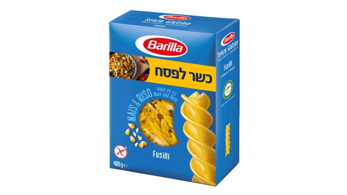 תמונת המוצר 1