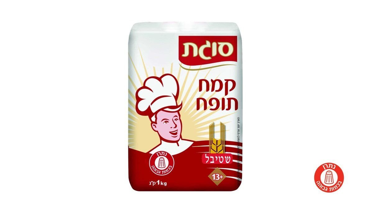 תמונת המוצר 2