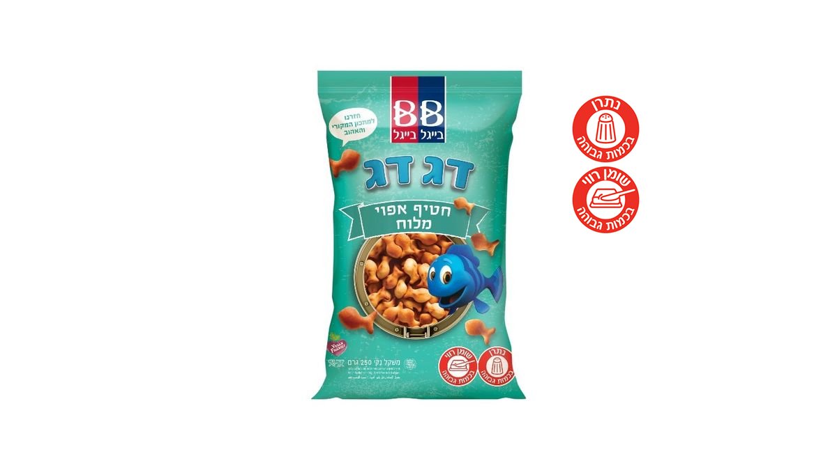 תמונת המוצר 1