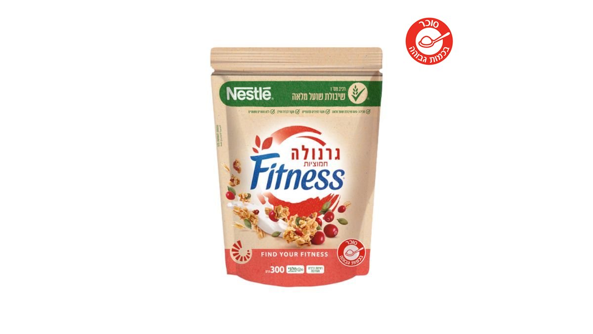 תמונת המוצר 1