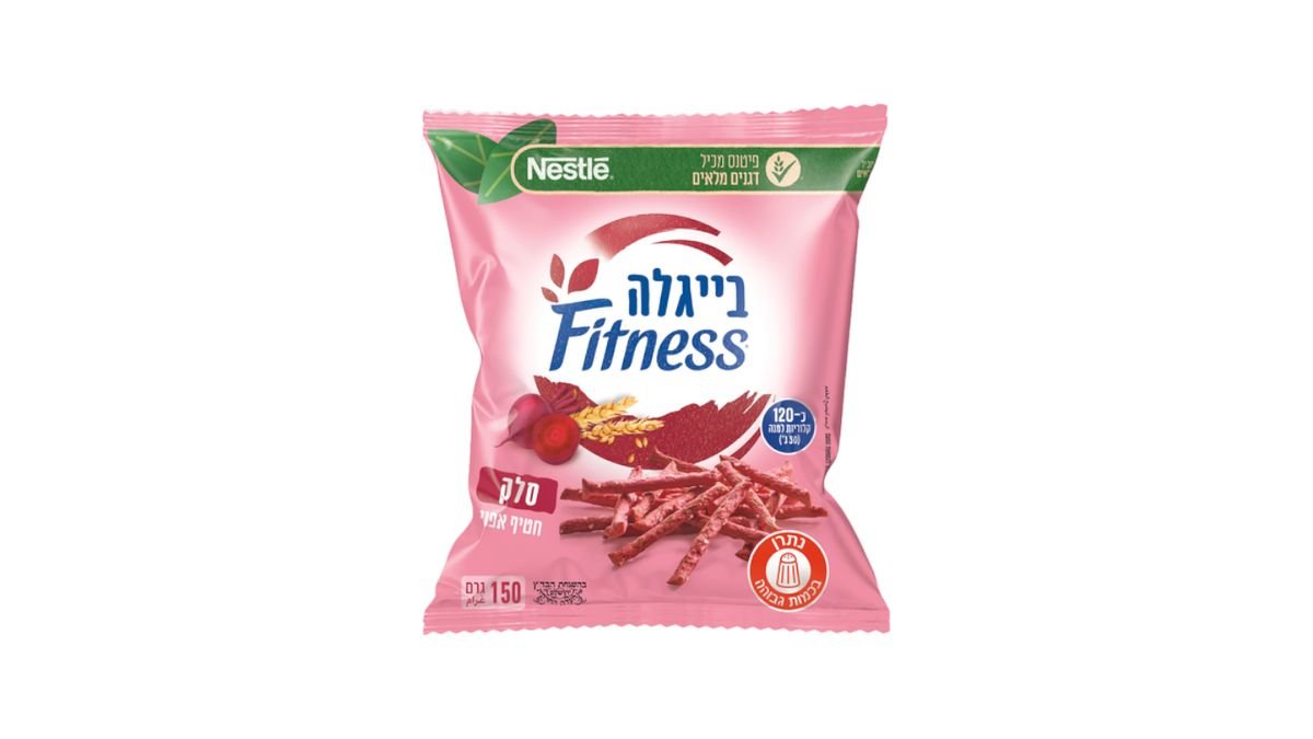 תמונת המוצר 1