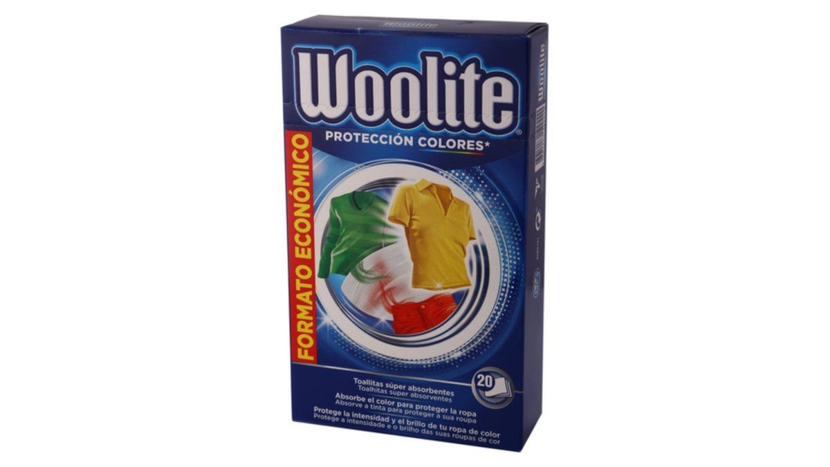 תמונת המוצר 1