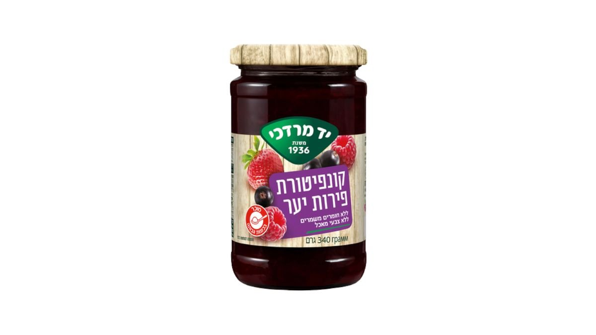 תמונת המוצר 1