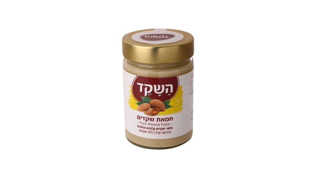 תמונת המוצר 2