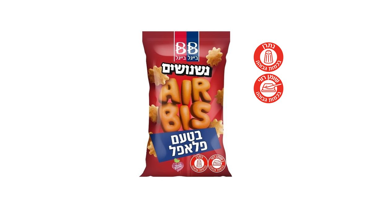 תמונת המוצר 2