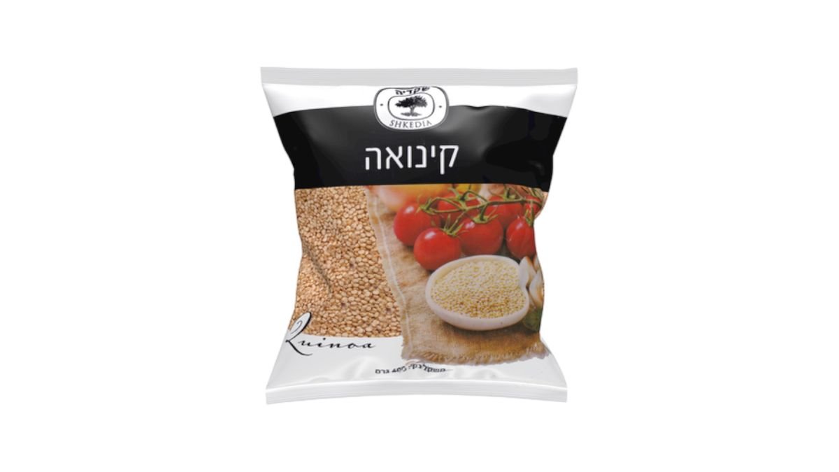 תמונת המוצר 1