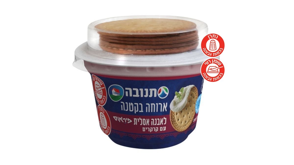 תמונת המוצר 1