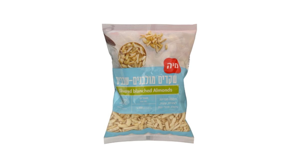 صورة المنتج 1