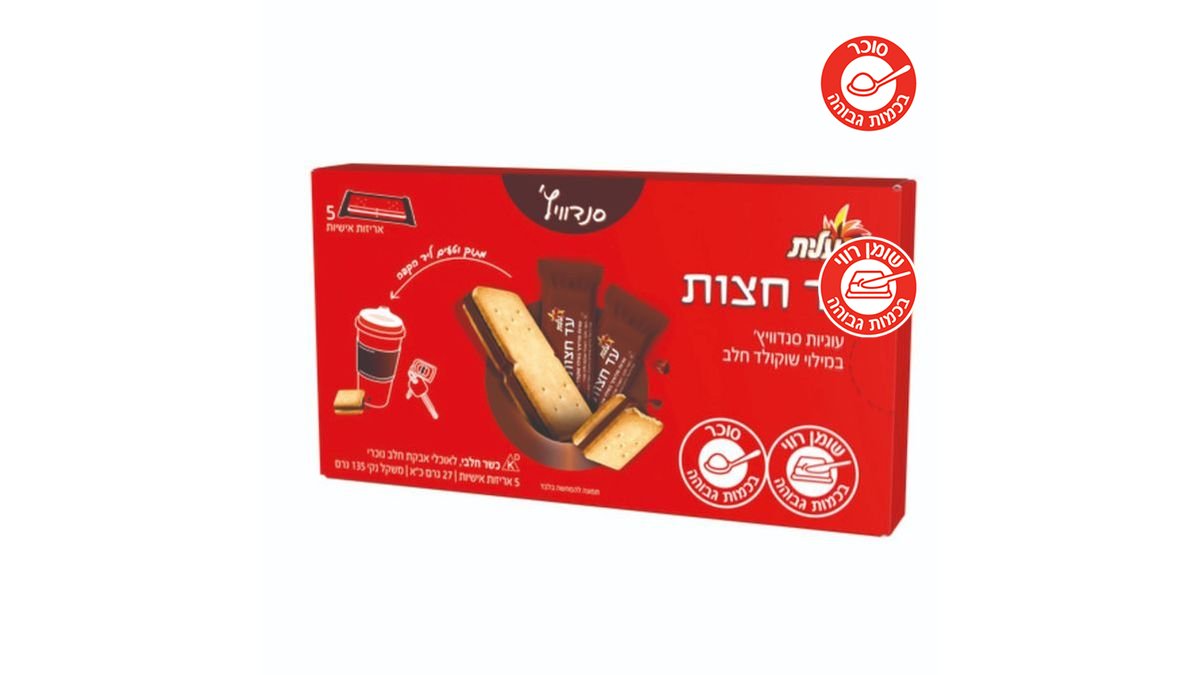 תמונת המוצר 2