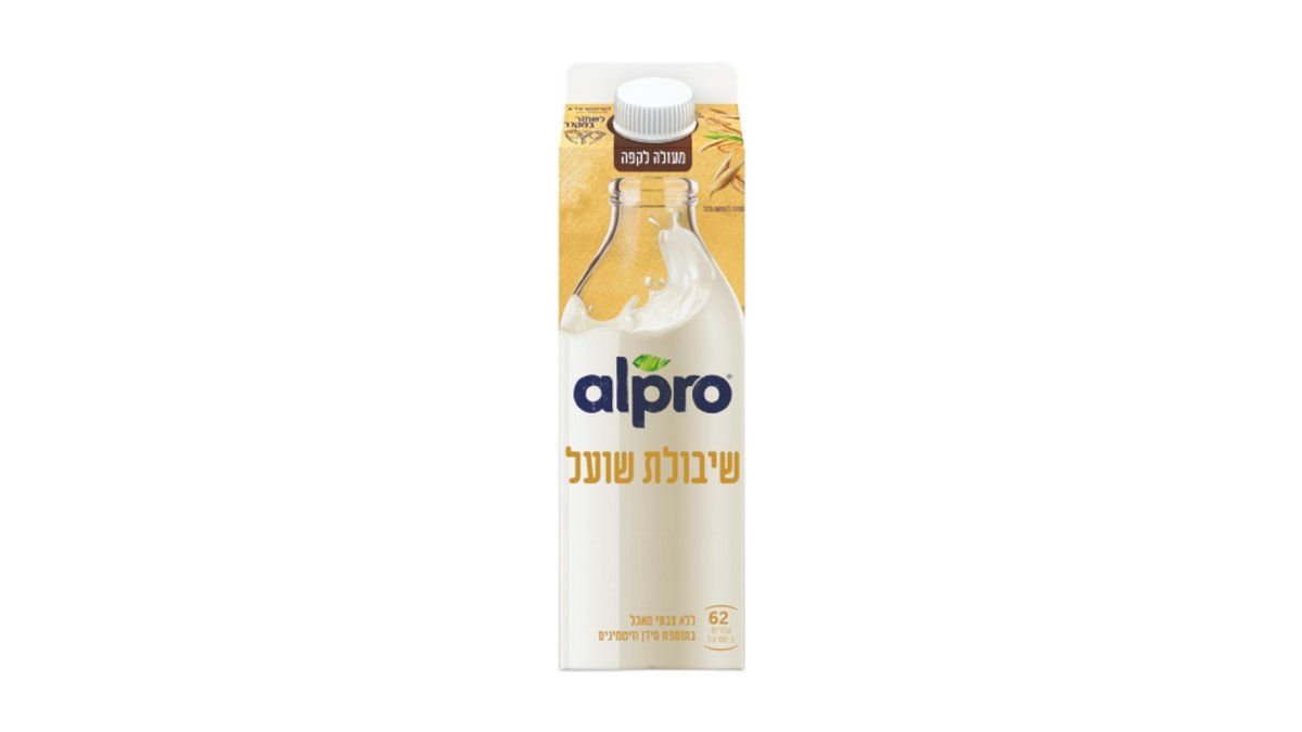 תמונת המוצר 2