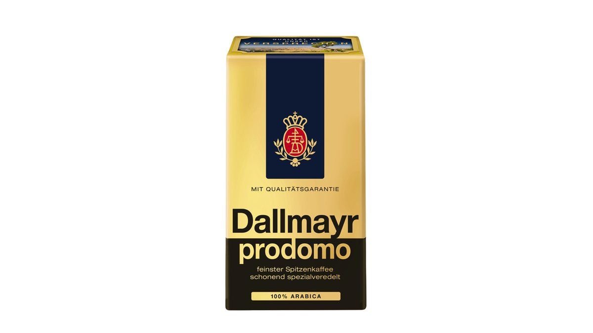 Produkta attēls 1