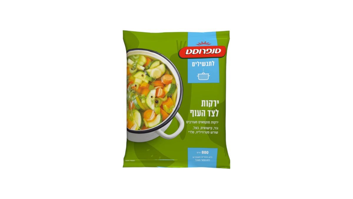 תמונת המוצר 2