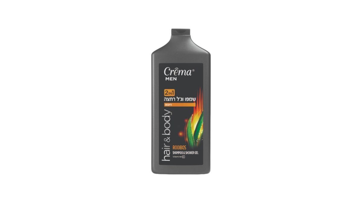 תמונת המוצר 1