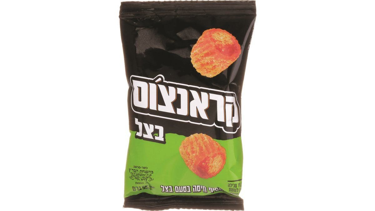 תמונת המוצר 1