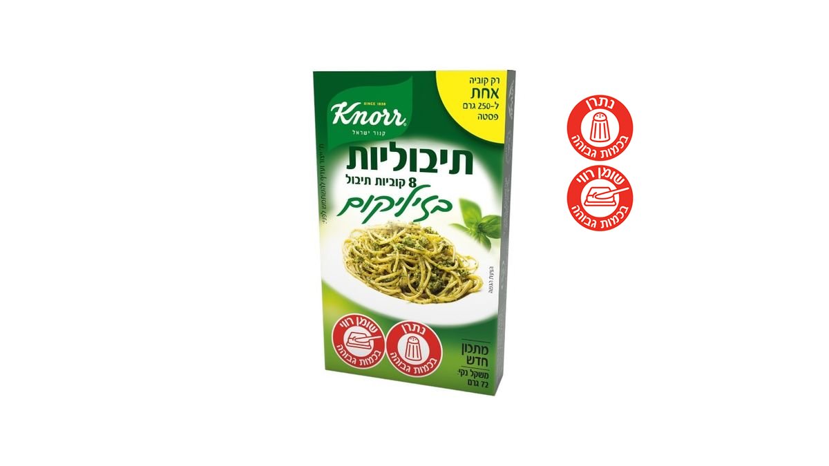 תמונת המוצר 2