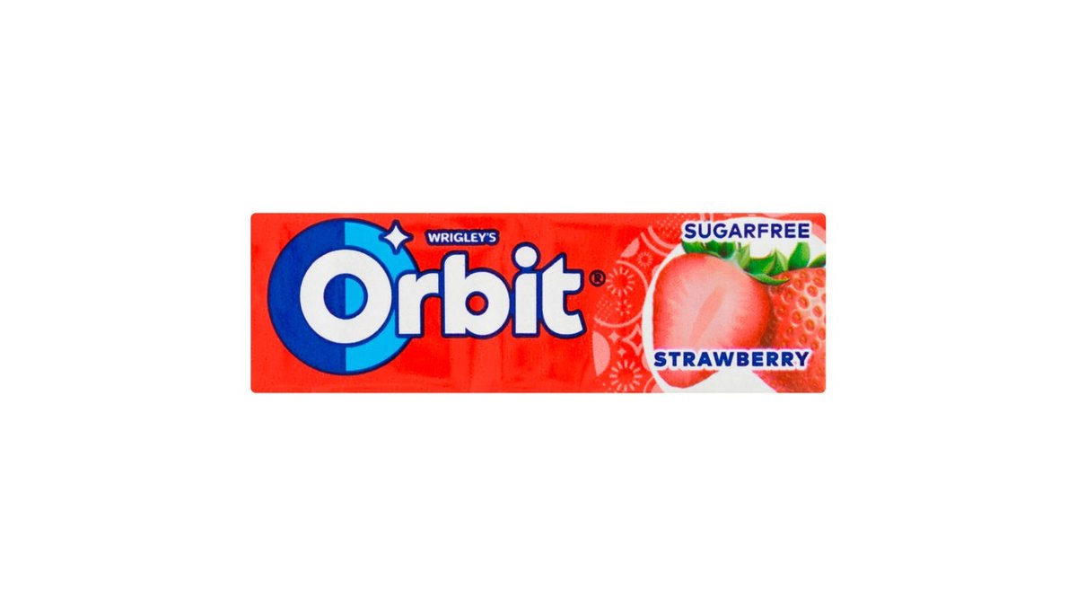 Obrázok produktu 1