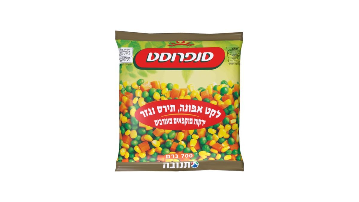 תמונת המוצר 1
