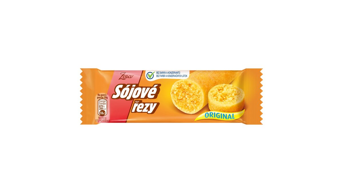 Obrázek produktu 2