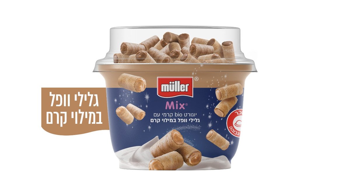 תמונת המוצר 2