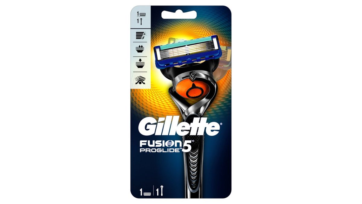 Obrázek produktu 1