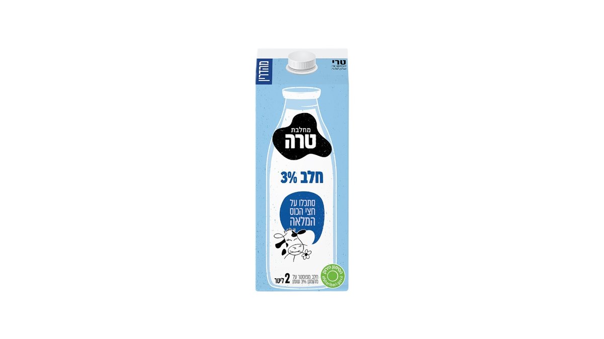 תמונת המוצר 2