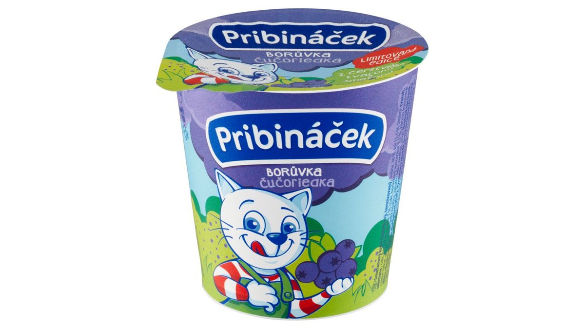 Obrázek produktu 2