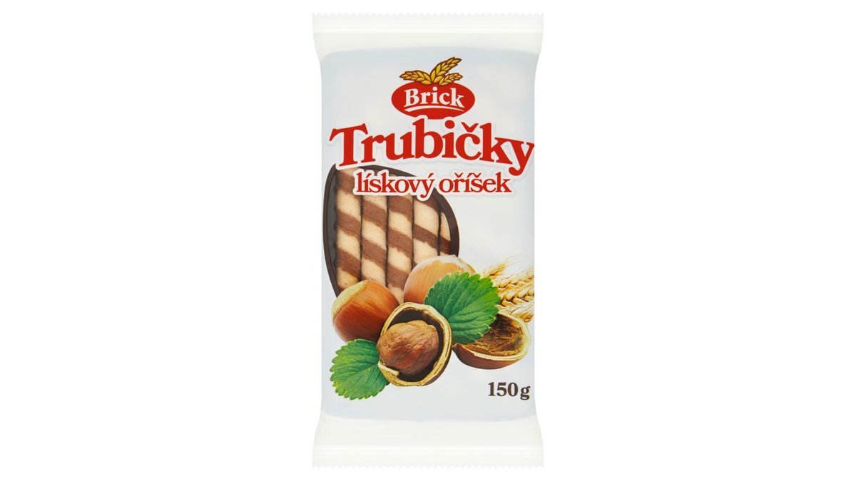 Obrázek produktu 1