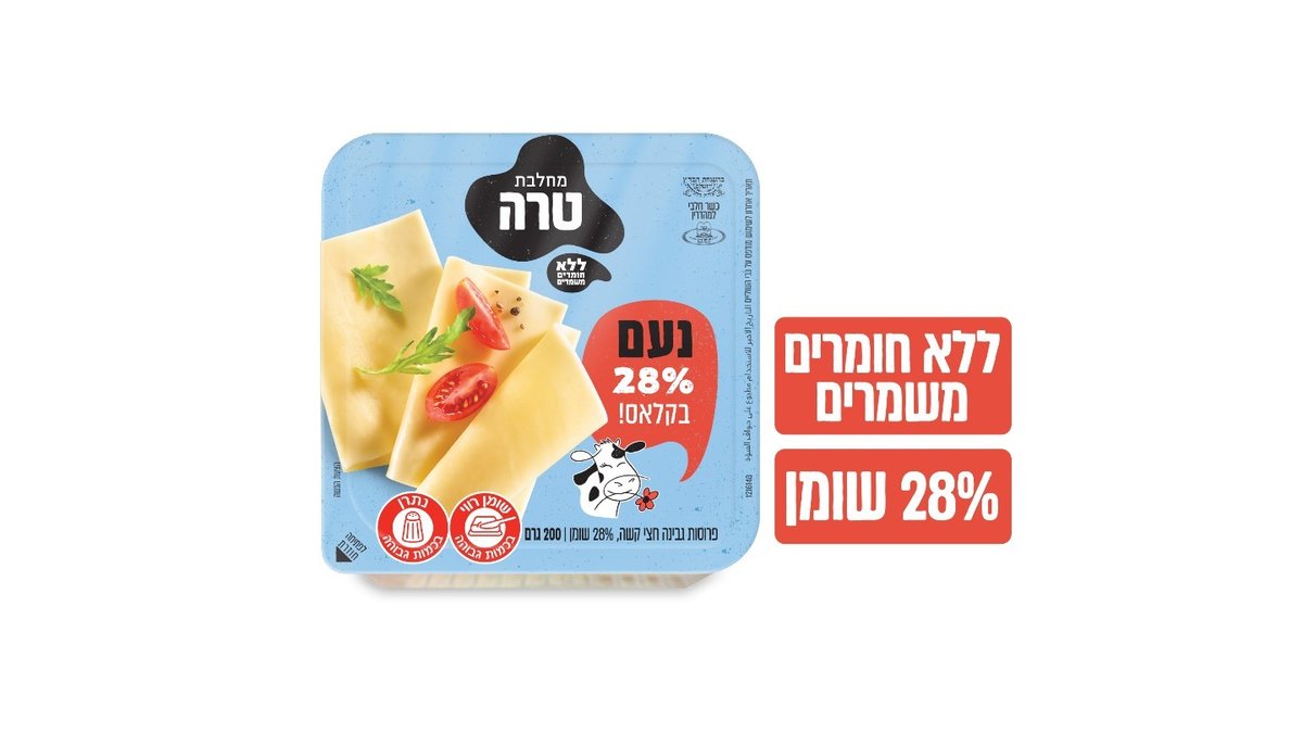 תמונת המוצר 3