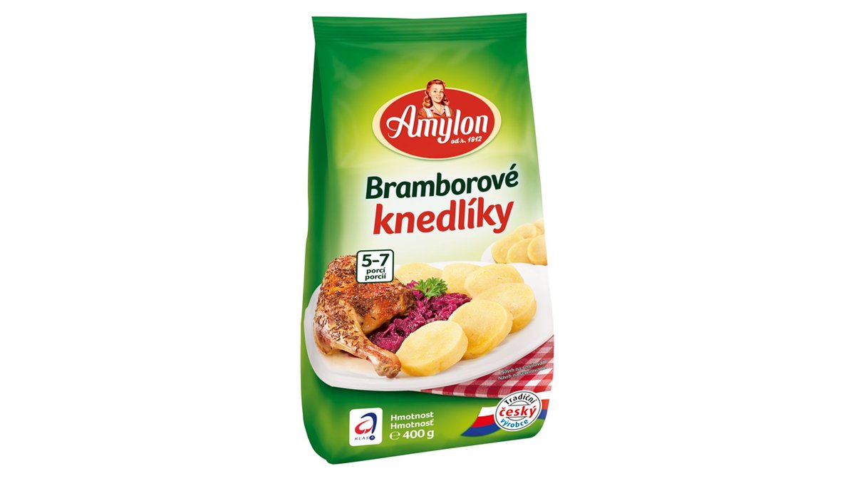 Obrázek produktu 1