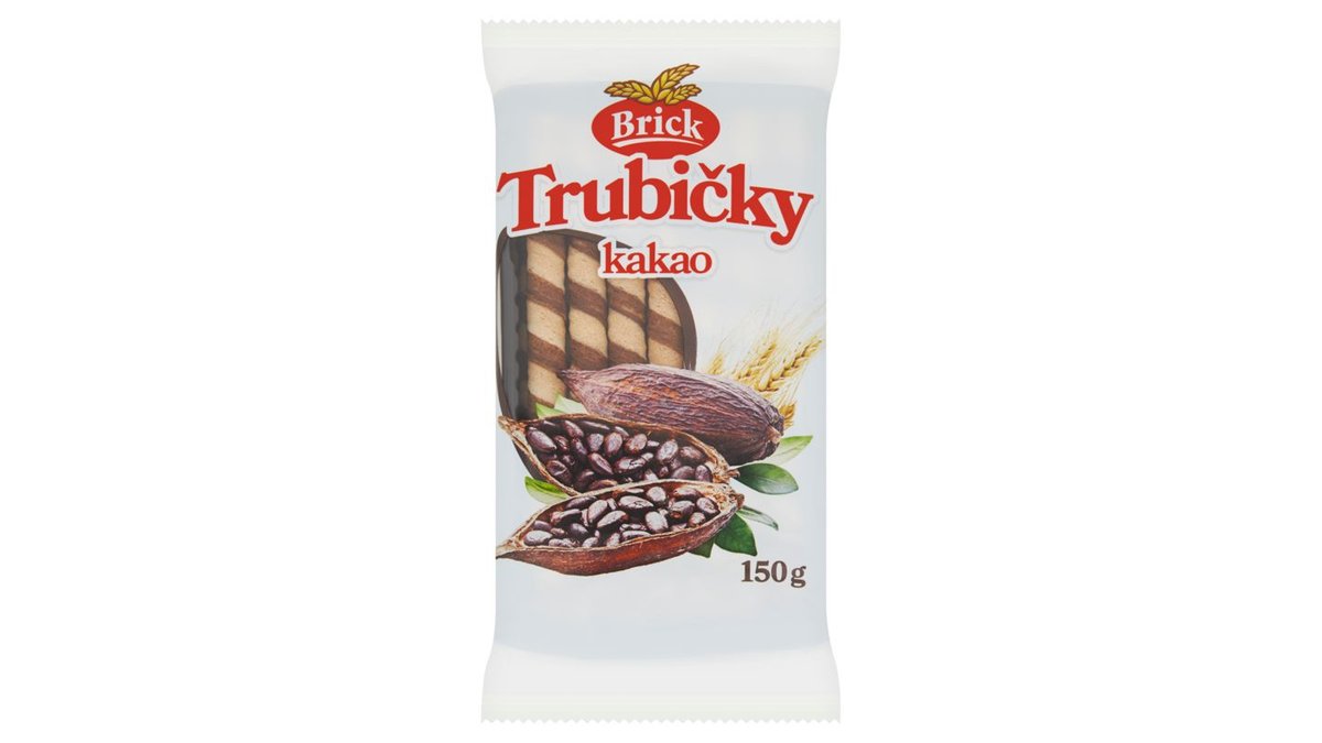 Obrázek produktu 1
