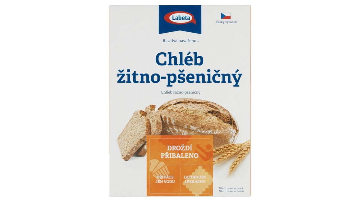 Obrázek produktu 2