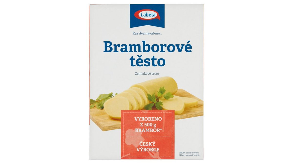 Obrázek produktu 2