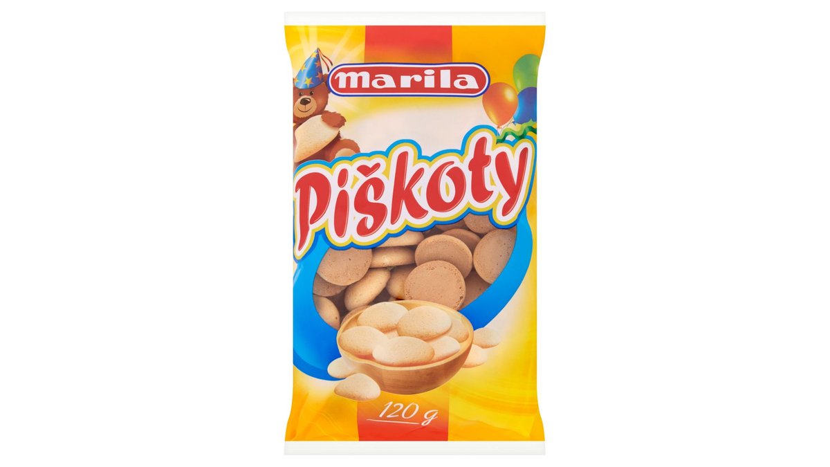 Obrázok produktu 1